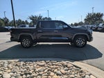 2024 Toyota Tundra 4WD 1794 Edition