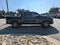 2024 Toyota Tundra 4WD 1794 Edition