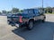 2024 Toyota Tundra 4WD 1794 Edition