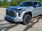 2026 Toyota Tundra 4WD 1794 Edition Hybrid