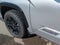 2026 Toyota Tundra 4WD 1794 Edition Hybrid