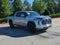2026 Toyota Tundra 4WD 1794 Edition Hybrid