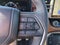 2026 Toyota Tundra 4WD 1794 Edition Hybrid
