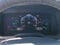 2026 Toyota Tundra 4WD 1794 Edition Hybrid