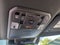 2026 Toyota Tundra 4WD 1794 Edition Hybrid