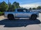 2026 Toyota Tundra 4WD 1794 Edition Hybrid