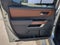 2026 Toyota Tundra 4WD 1794 Edition Hybrid