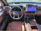 2026 Toyota Tundra 4WD 1794 Edition Hybrid