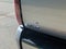 2026 Toyota Tundra 4WD 1794 Edition Hybrid