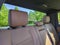2026 Toyota Tundra 4WD 1794 Edition Hybrid