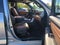 2026 Toyota Tundra 4WD 1794 Edition Hybrid