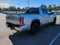2026 Toyota Tundra 4WD 1794 Edition Hybrid