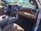2026 Toyota Tundra 4WD 1794 Edition Hybrid
