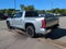 2026 Toyota Tundra 4WD 1794 Edition Hybrid