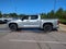 2026 Toyota Tundra 4WD 1794 Edition Hybrid