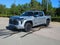 2026 Toyota Tundra 4WD 1794 Edition Hybrid