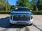2026 Toyota Tundra 4WD 1794 Edition Hybrid