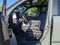 2025 Toyota Tundra 4WD Platinum