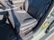 2025 Toyota Tundra 4WD Platinum