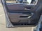 2025 Toyota Tundra 4WD Platinum