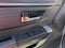 2025 Toyota Tundra 4WD Platinum