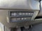 2025 Toyota Tundra 4WD Platinum