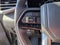 2025 Toyota Tundra 4WD Platinum