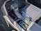 2025 Toyota Tundra 4WD Platinum