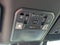2025 Toyota Tundra 4WD Platinum