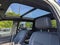 2025 Toyota Tundra 4WD Platinum