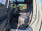 2025 Toyota Tundra 4WD Platinum