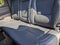 2025 Toyota Tundra 4WD Platinum