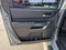 2025 Toyota Tundra 4WD Platinum