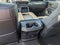 2025 Toyota Tundra 4WD Platinum