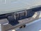 2025 Toyota Tundra 4WD Platinum