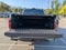 2025 Toyota Tundra 4WD Platinum