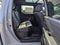 2025 Toyota Tundra 4WD Platinum