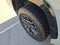 2025 Toyota Tundra 4WD Platinum