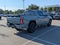 2025 Toyota Tundra 4WD Platinum