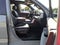 2025 Toyota Tundra 4WD Platinum