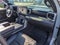 2025 Toyota Tundra 4WD Platinum