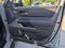 2025 Toyota Tundra 4WD Platinum