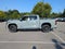 2025 Toyota Tundra 4WD Platinum