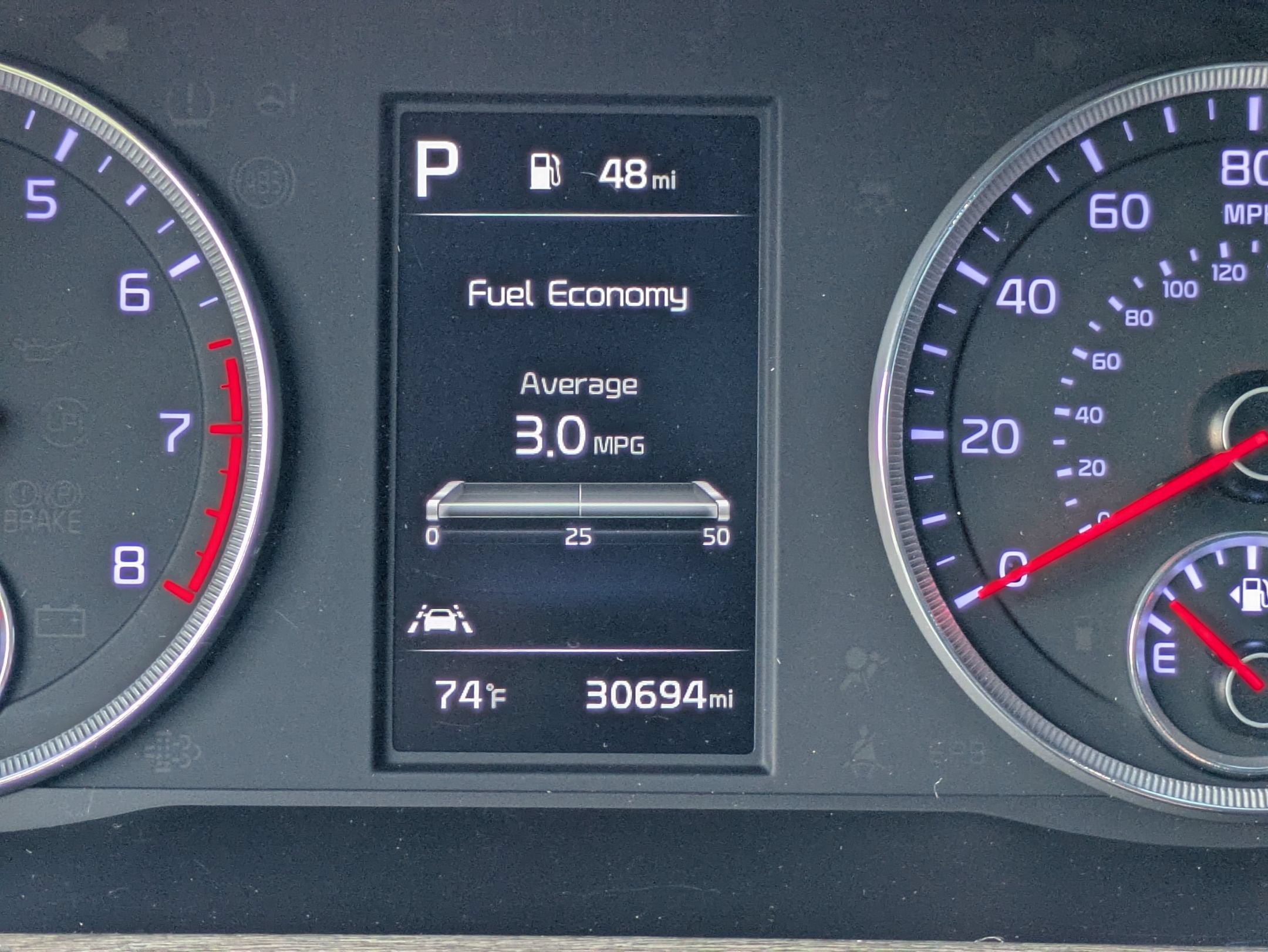 2023 Kia K5 EX