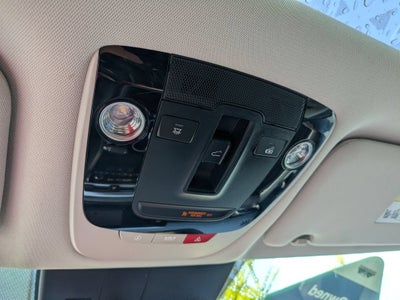 2023 Kia K5 EX