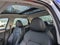 2023 Kia K5 EX