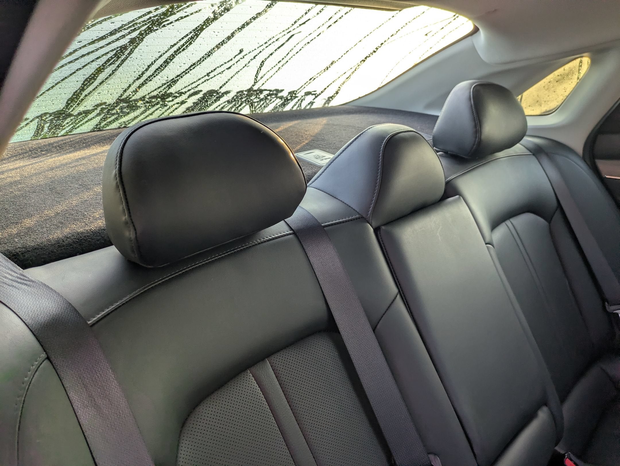 2023 Kia K5 EX