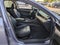 2023 Kia K5 EX