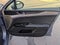 2023 Kia K5 EX