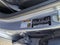 2023 Kia K5 EX